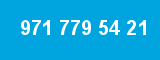 971 779 54 21 971 779 54 21